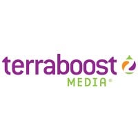 Terraboost Media